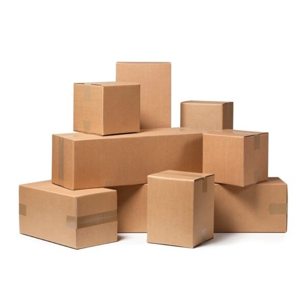 Cartons