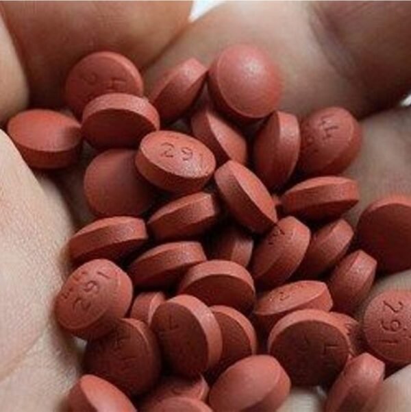 Ibuprofen