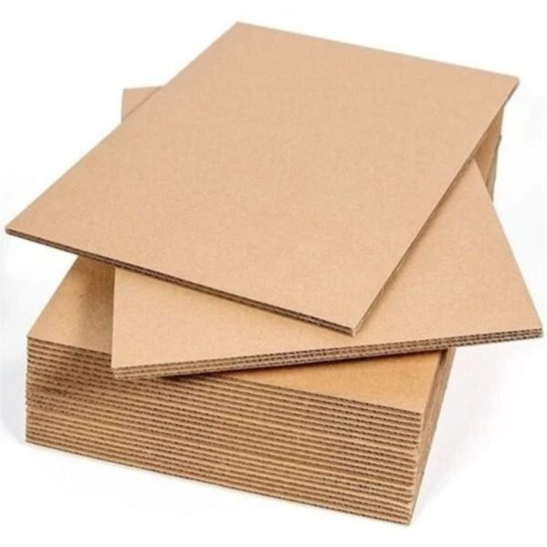 Paperboard